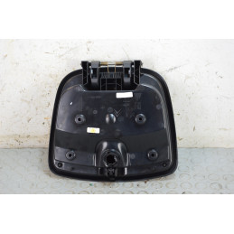 Cassetto vano portaoggetti Citroen C3 Picasso dal 2008 al 2012 cod 981508149815081  1770282237997