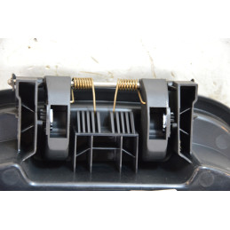 Cassetto vano portaoggetti Citroen C3 Picasso dal 2008 al 2012 cod 981508149815081  1770282237997