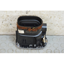 Bocchetta aria areazione sx Citroen C3 Picasso dal 2008 al 2012 cod 9682570377  1770284170605