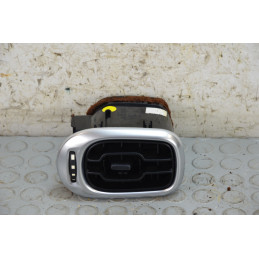 Bocchetta aria areazione esterna dx Citroen C3 Picasso dal 2008 al 2012 cod 9682570377  1770285966412