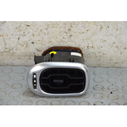 Bocchetta aria areazione esterna dx Citroen C3 Picasso dal 2008 al 2012 cod 9682570377  1770285966412