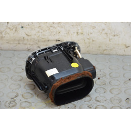 Bocchetta aria areazione esterna dx Citroen C3 Picasso dal 2008 al 2012 cod 9682570377  1770285966412