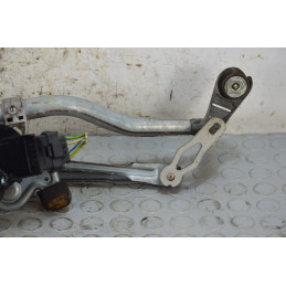Motorino tergicristallo ant Citroen C3 Picasso dal 2008 al 2012 cod 6405NS  1770290844682