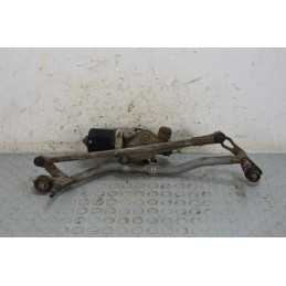 Motorino tergicristallo ant Citroen C3 Picasso dal 2008 al 2012 cod 6405NS  1770290844682