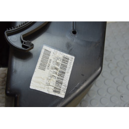 Cassetto vano portaoggetti Citroen C3 Picasso dal 2009 al 2012 cod 96881954zd  1770301380819