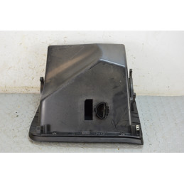 Cassetto vano portaoggetti Citroen C3 Picasso dal 2009 al 2012 cod 96881954zd  1770301380819