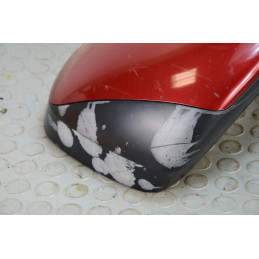 Specchietto retrovisore elettrico ant sx Citroen C3 Picasso dal 2008 al 2012 cod 8153XQ  1770303795635