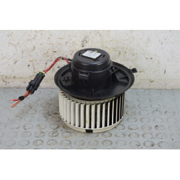 Ventola riscaldamento abitacolo Alfa Romeo 147 dal 2004 al 2011 cod 77364449  1770305611469