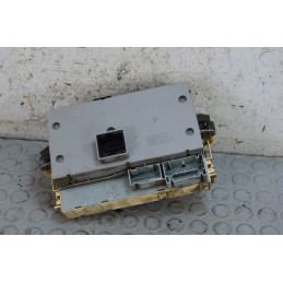 Centralina body computer Alfa Romeo 147 dal 2004 al 2011 cod 50504852 46558758  1770305927683