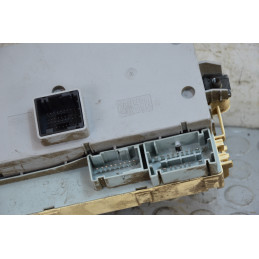 Centralina body computer Alfa Romeo 147 dal 2004 al 2011 cod 50504852 46558758  1770305927683
