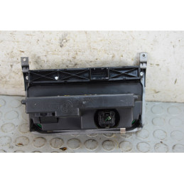 Centralina comando aria clima Alfa Romeo 147 dal 2004 al 2011 cod 01560513690  1770306294302