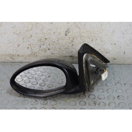 Specchietto retrovisore elettrico ant sx Alfa Romeo 147 dal 2004 al 2011 cod 156079413  1770306601803