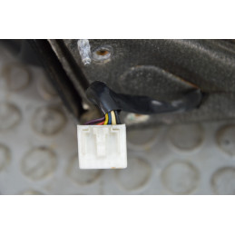 Specchietto retrovisore elettrico ant sx Alfa Romeo 147 dal 2004 al 2011 cod 156079413  1770306601803