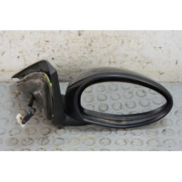 Specchietto retrovisore elettrico ant dx Alfa Romeo 147 dal 2004 al 2011 cod 156079410  1770307325036
