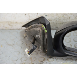 Specchietto retrovisore elettrico ant dx Alfa Romeo 147 dal 2004 al 2011 cod 156079410  1770307325036