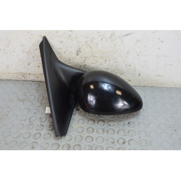 Specchietto retrovisore elettrico ant dx Alfa Romeo 147 dal 2004 al 2011 cod 156079410  1770307325036