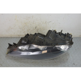 Faro fanale proiettore ant sx Alfa Romeo 147 dal 2004 al 2011 cod 50517865  1770307498792