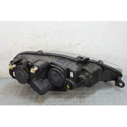 Faro fanale proiettore ant sx Alfa Romeo 147 dal 2004 al 2011 cod 50517865  1770307498792