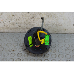 Contatto spiralato Mercedes Classe A W169 dal 2005 al 2013 cod a1695404545  1770367715686