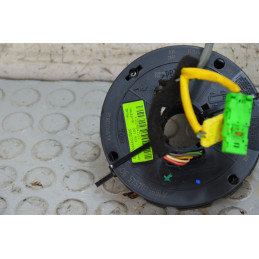 Contatto spiralato Mercedes Classe A W169 dal 2005 al 2013 cod a1695404545  1770367715686