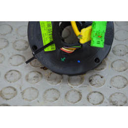 Contatto spiralato Mercedes Classe A W169 dal 2005 al 2013 cod a1695404545  1770367715686