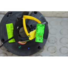 Contatto spiralato Mercedes Classe A W169 dal 2005 al 2013 cod a1695404545  1770367715686