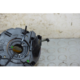 Contatto spiralato Mercedes Classe A W169 dal 2005 al 2013 cod a1695404545  1770367715686