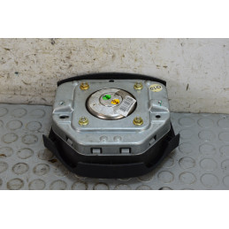 Airbag volante Mercedes Classe B W245 dal 2005 al 2013 cod A16486019029051  1770368305312