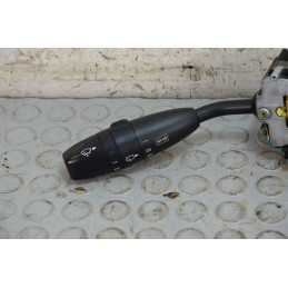 Devioluci leva sx Mercedes Classe B W245 dal 2005 al 2013 cod a1695450210  1770368871237