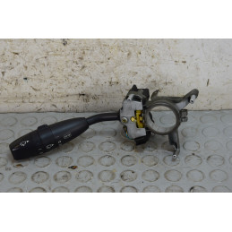 Devioluci leva sx Mercedes Classe B W245 dal 2005 al 2013 cod a1695450210  1770368871237