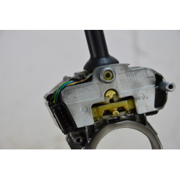 Devioluci leva sx Mercedes Classe B W245 dal 2005 al 2013 cod a1695450210  1770368871237