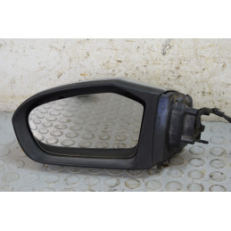 Specchietto retrovisore elettrico ant sx Mercedes Classe B W245 dal 2005 al 2013 cod A1698101176  1770369428041