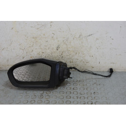 Specchietto retrovisore elettrico ant sx Mercedes Classe B W245 dal 2005 al 2013 cod A1698101176  1770369428041