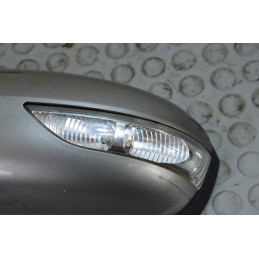 Specchietto retrovisore elettrico ant sx Mercedes Classe B W245 dal 2005 al 2013 cod A1698101176  1770369428041