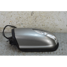 Specchietto retrovisore elettrico ant sx Mercedes Classe B W245 dal 2005 al 2013 cod A1698101176  1770369428041