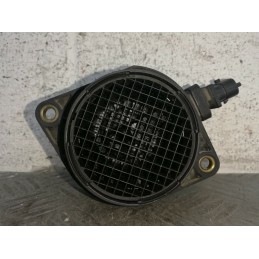 DEBIMETRO FLUSSOMETRO ALFA ROMEO 147 1.9 JTD DEL 2008  2400000046851