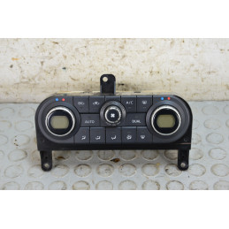 Centralina comando aria clima Nissan Qashqai dal 2007 al 2010 cod 27500jd45c  1770370633588