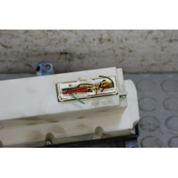 Centralina comando aria clima Nissan Qashqai dal 2007 al 2010 cod 27500jd45c  1770370633588