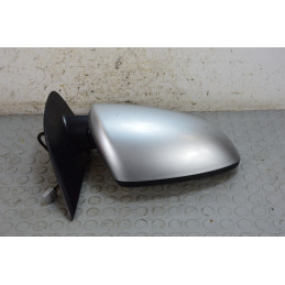 Specchietto retrovisore elettrico ant dx Nissan Qashqai dal 2007 al 2010 cod 96301BR72A  1770372316724