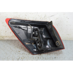 Fanale fanalino stop post dx Nissan Qashqai dal 2007 al 2010 cod 11-c115  1770372684007