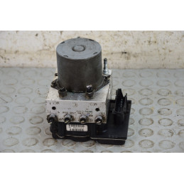 Centralina pompa abs Nissan Qashqai dal 2007 al 2010 cod 47660jd01b  1770373653231