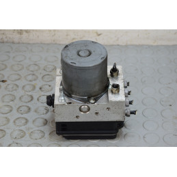 Centralina pompa abs Nissan Qashqai dal 2007 al 2010 cod 47660jd01b  1770373653231