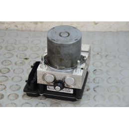 Centralina pompa abs Nissan Qashqai dal 2007 al 2010 cod 47660jd01b  1770373653231