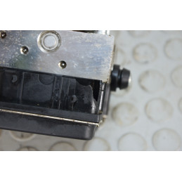 Centralina pompa abs Nissan Qashqai dal 2007 al 2010 cod 47660jd01b  1770373653231