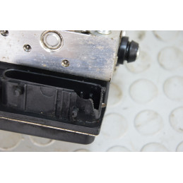 Centralina pompa abs Nissan Qashqai dal 2007 al 2010 cod 47660jd01b  1770373653231