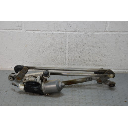 Motorino tergicristallo ant Toyota Yaris dal 2004 al 2011 cod 85110-0d080  1770994257269