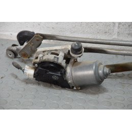 Motorino tergicristallo ant Toyota Yaris dal 2004 al 2011 cod 85110-0d080  1770994257269