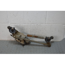 Motorino tergicristallo ant Toyota Yaris dal 2004 al 2011 cod 85110-0d080  1770994257269