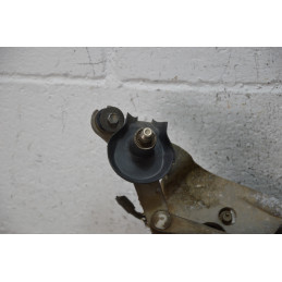 Motorino tergicristallo ant Toyota Yaris dal 2004 al 2011 cod 85110-0d080  1770994257269