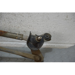 Motorino tergicristallo ant Toyota Yaris dal 2004 al 2011 cod 85110-0d080  1770994257269